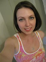 find local horny women in Steens